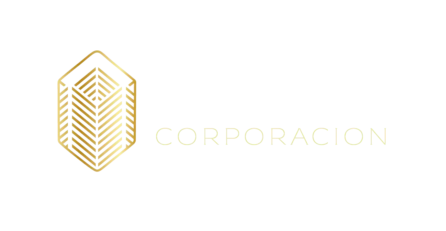 Solara Corporación